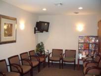 medical remodeling in detroit