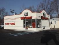 detroit commercial remodeling