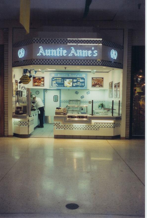 restaurant remodeling in detroit