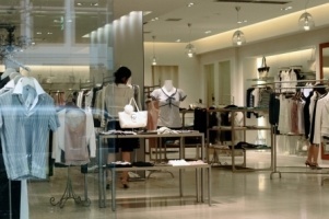 detroit commercial remodeling