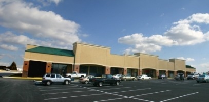 retail remodeling contractors in detroit