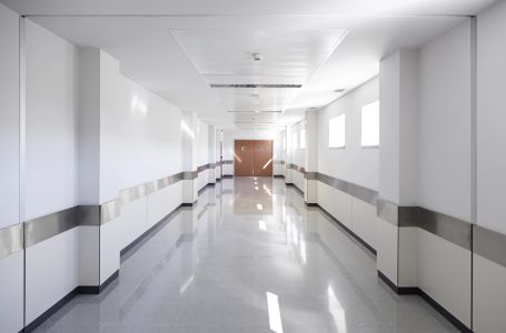 Medical Office Build-Out: 7 Code & Workflow Traps to Avoid