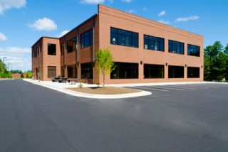 Commercial Construction in Mount Clemens, MI